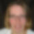 Profilbild von Anneke Breuning