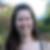 Profilbild von Cornelia Wittmann