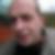 Profilfoto von Mario Schwarz †