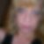 Profilbild von Ramona Kheder