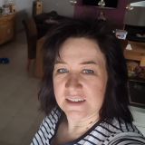 Profilfoto von Tanja Müller-Oehm