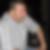 Profilbild von Marco Weck