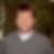 Profilbild von Udo \"ufo\" Brentzel