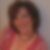 Profilbild von Jacqueline Weber