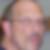 Profilbild von Peter Lüth-Ahrens