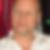Profilbild von Ole Kuhlwein