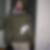 Profilbild von Lisa Delorme