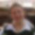 Profilbild von Ann-Katrin Weber
