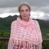 Profilfoto von Nicole Bruce