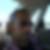 Profilbild von Thomas Oestreich