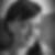 Profilbild von Daisy Hinze