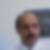 Profilbild von Toni Kouimelis