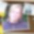 Profilbild von Julia Bönisch