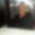 Profilbild von Steffi Exner