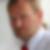Profilbild von Rainer Körber
