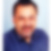 Profilbild von Andreas Spürgin