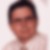 Profilbild von Gerhad Besold