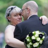 Profilfoto von Liane-Sabine Lange