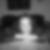 Profilbild von Julia Hemm
