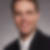 Profilbild von Kai Gatzert