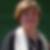 Profilbild von Roswitha Hänel