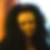 Profilbild von Ute Bender
