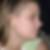 Profilbild von Lydia Horoba
