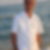 Profilbild von Jens Lange