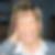 Profilbild von Christel Müller