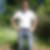 Profilbild von Andreas Heimicke