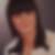 Profilbild von Belinda Armbruster