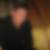 Profilbild von Marian Swienty