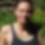 Profilbild von Melanie Mauritz