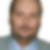 Profilbild von Andre Radon