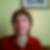 Profilbild von Gabriele Hartwig