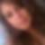 Profilbild von Anna Maria Pavone