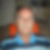 Profilbild von Paul Gerhard Kristensen