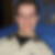 Profilbild von Elmar Schmitz