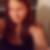 Profilbild von Stefanie Clausen