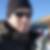 Profilbild von Johannes Hager