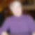 Profilbild von Eva-Maria Gölden