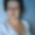 Profilbild von Susan Burkert