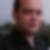 Profilbild von Christian Nitsch