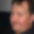 Profilbild von Thomas Hepe