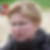 Profilbild von Claudia Backhaus