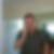 Profilbild von Thorsten Heisters