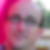 Profilbild von Michael Aufermann