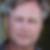 Profilbild von Lutz Gerritzen