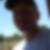 Profilbild von Maic Hogan