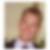 Profilbild von Daniel Lottschen-Kruppke